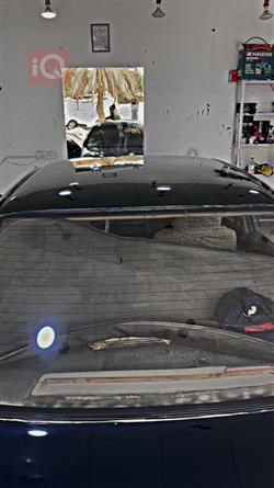 تويوتا كراون